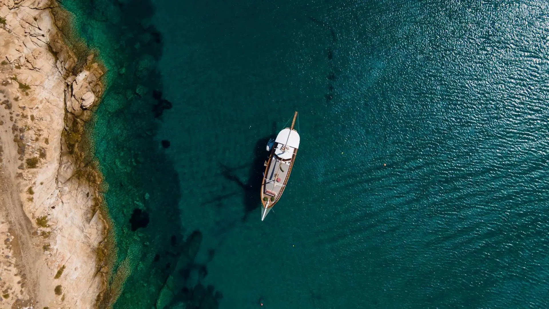 Ocean Blue Villa By Llb - Beach In 6Min Walking Mykonos Town Ελλάδα